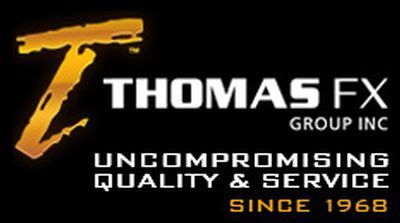 thomas fx.